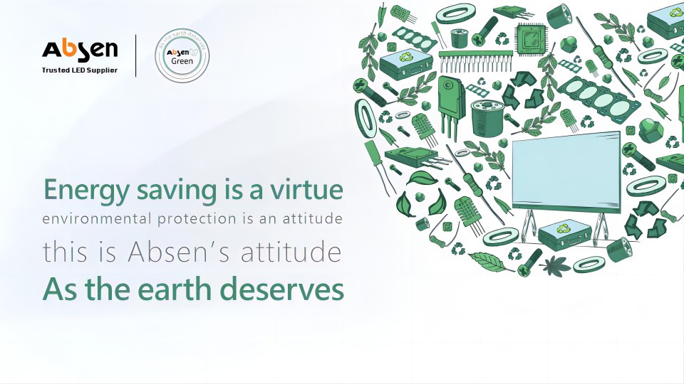 Absen Green_ banner(1).jpg Absen Green_ banner(1).jpg