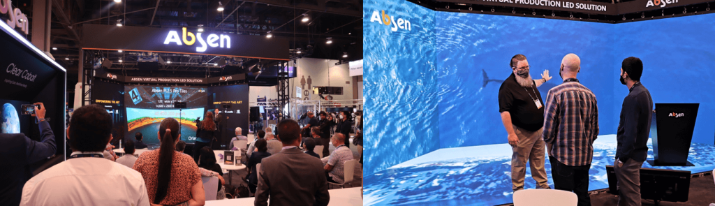 NAB Show-Absen Virtual Production LED Solution(1).png