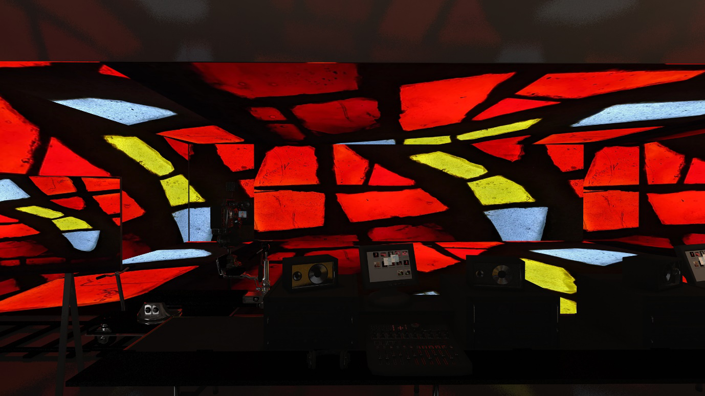 Absen Brings Virtual LED Booth Experience to All 3.png Absen Brings Virtual LED Booth Experience to All 3.png