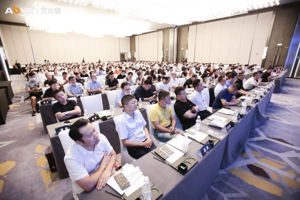 wuhan.jpg