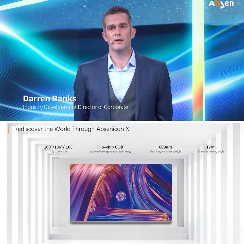 5(1)(1).jpg 5(1)(1).jpg