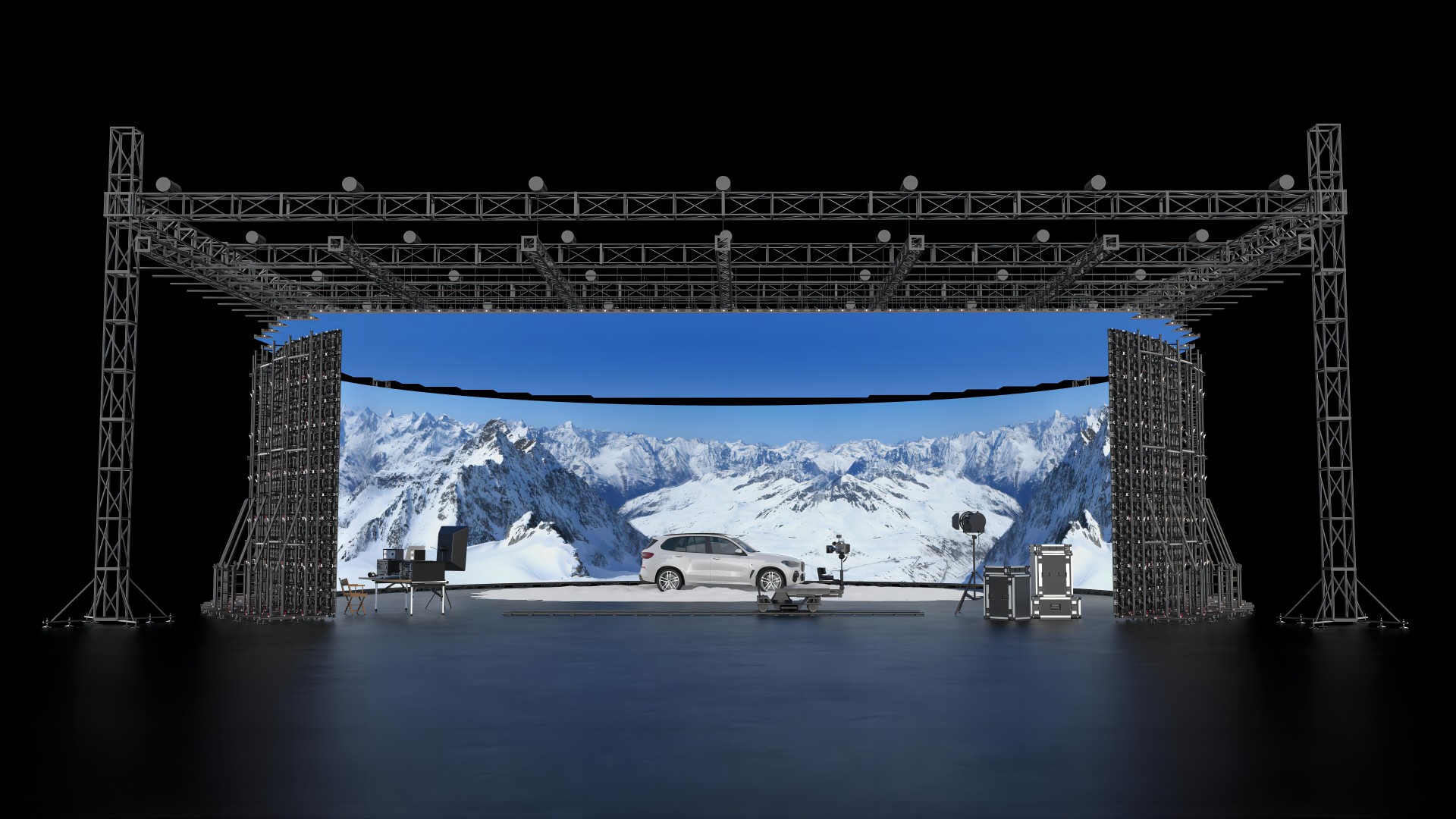 PR series-Virtual production studio reference (1)(1)(1).jpg PR series-Virtual production studio reference (1)(1)(1).jpg