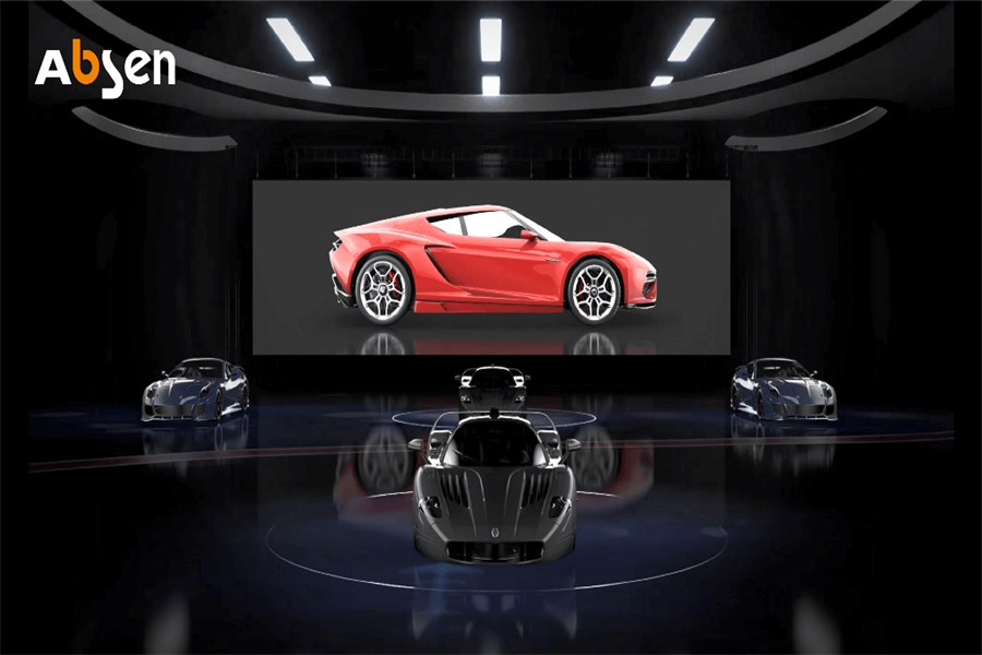 Micro LED large screen display technology-04.png Micro LED large screen display technology-04.png