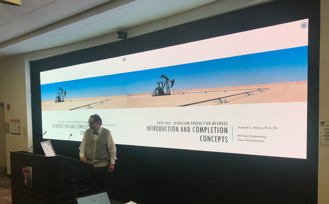 LED Video Wall LED Video Wall