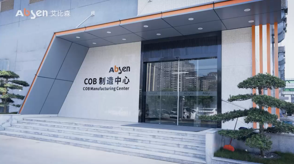 微信图片_20230427095437.png 微信图片_20230427095437.png