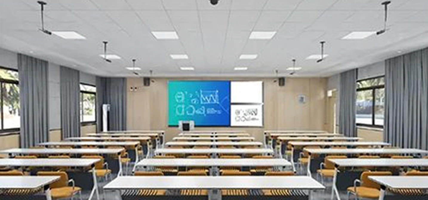 Education
